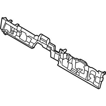 Kia 84758DO000
