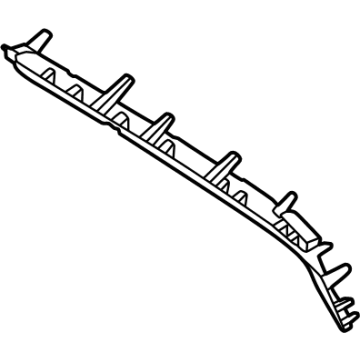 Kia 84795DO000DQ5
