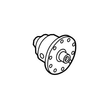 Kia 530204J026
