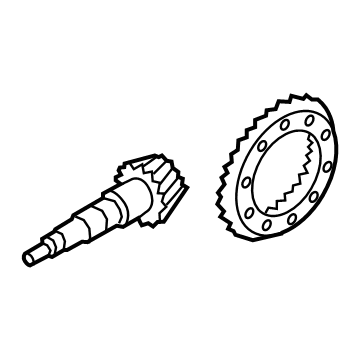 Kia 530304J126