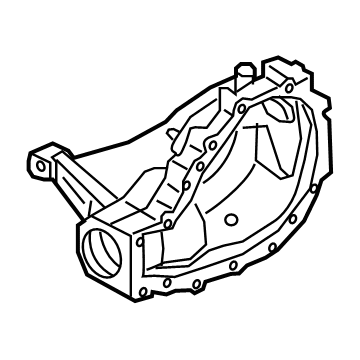Kia 5301047020