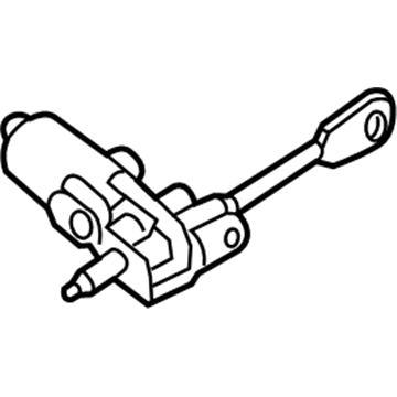 Kia 88582C1000