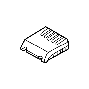 Kia 86533AT000