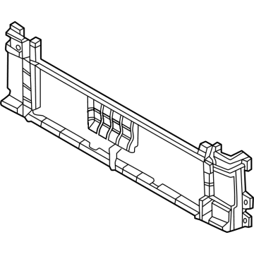 Kia 86958AT200