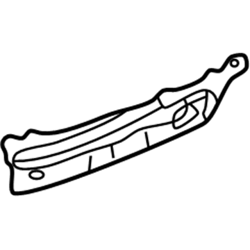 Kia 0K30A50243