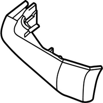 Kia 84730XA000EMA