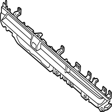 Kia 84774XA000CEQ