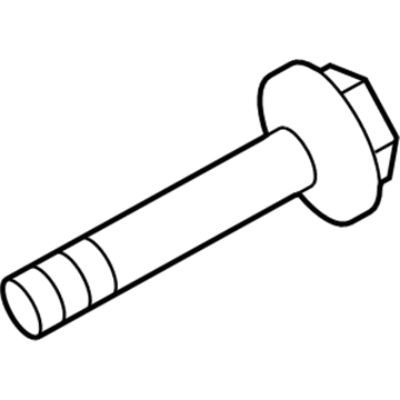Kia 374513C000
