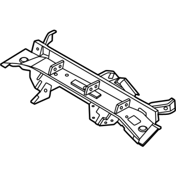Kia 65630GG000