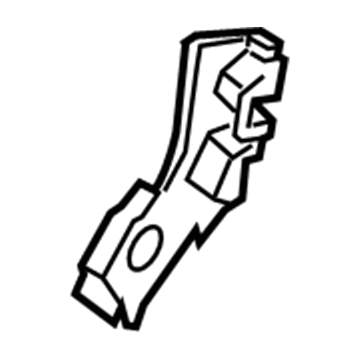 Kia 814103F000