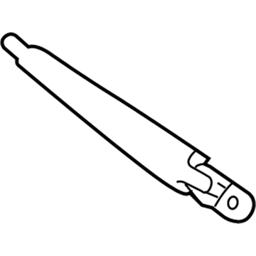 Kia 988111H000