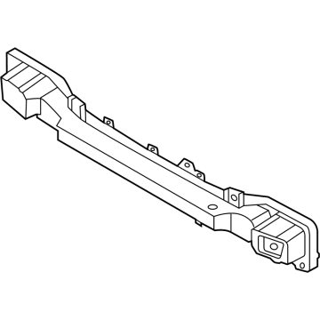 Kia 86631K0AA0