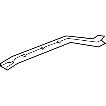 Kia 291232T000