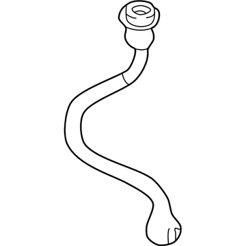 Kia 0K32A51583A