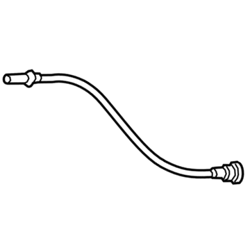 Kia 31457H9500