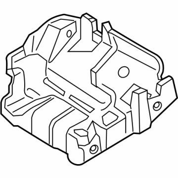 Kia 31425J9500