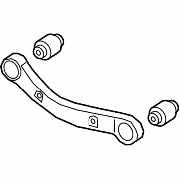 Kia 55120P2000