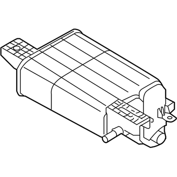 Kia 31420H9600