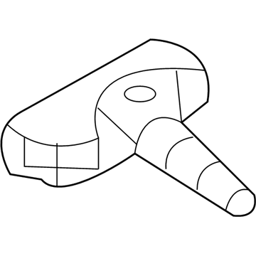 Kia 529331F300