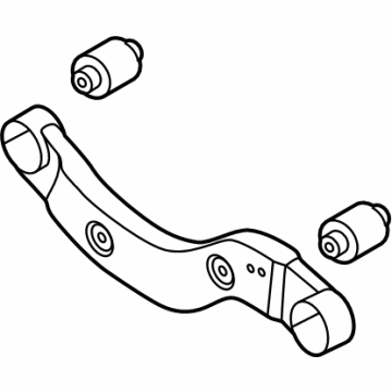 Kia 55130DO000