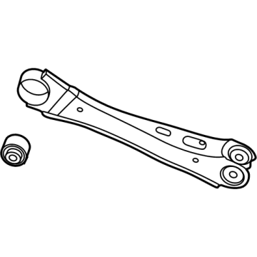Kia 55270DO000
