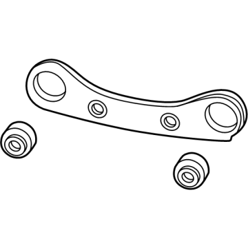 Kia 55120DO000