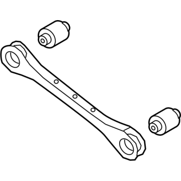 Kia 55250DO000