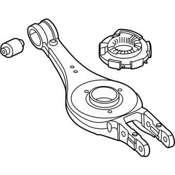 Kia 55210DO000