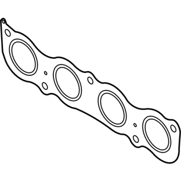 Kia 285212J000