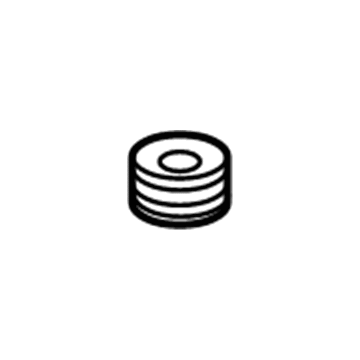 Kia 572402F000
