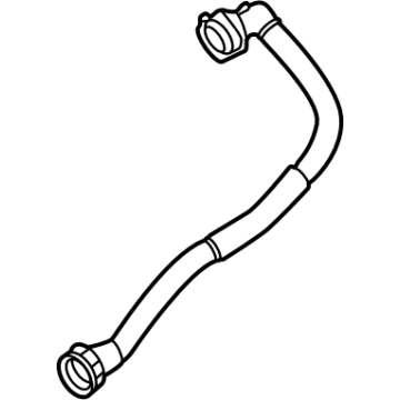Kia 25473CV500