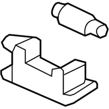 Kia 926013F000