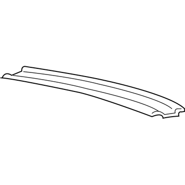 Kia 671323F500