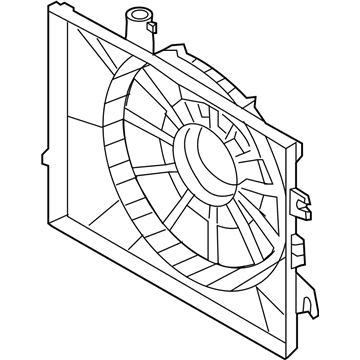 Kia 253503X000