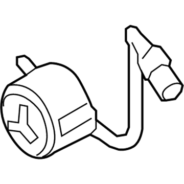 Kia 25386A6100