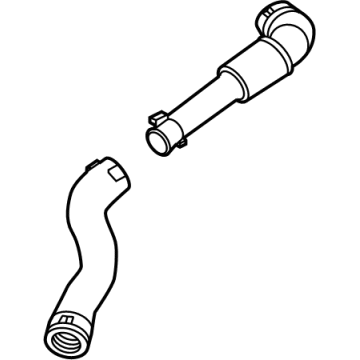 Kia 282722S310