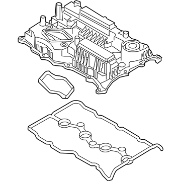 Kia 224002GGB0