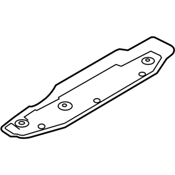 Kia 287912J000