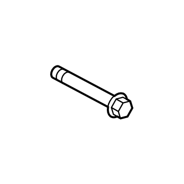 Kia 3621127000