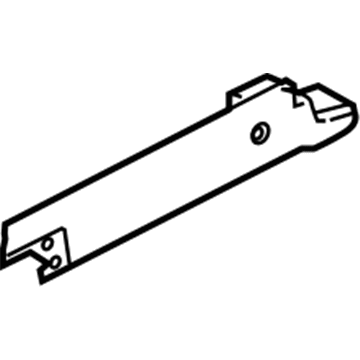 Kia 880742J000H9