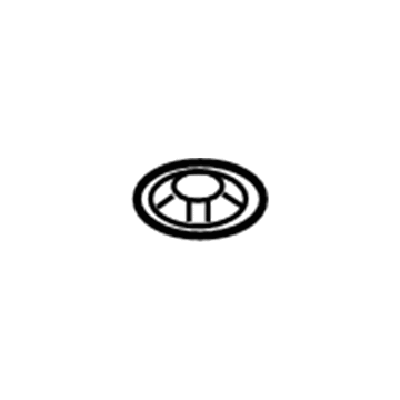 Kia 8168638000