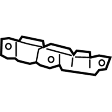 Kia 86514A9000