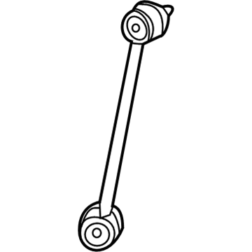 Kia 548402J000