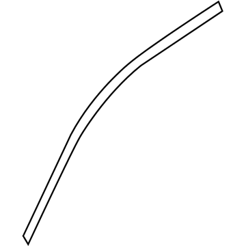 Kia 863723F000