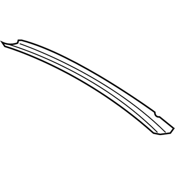 Kia 671312F000