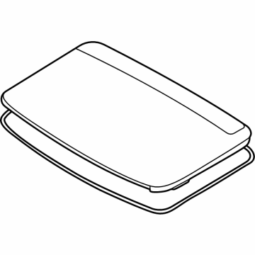 Kia 81630DO000