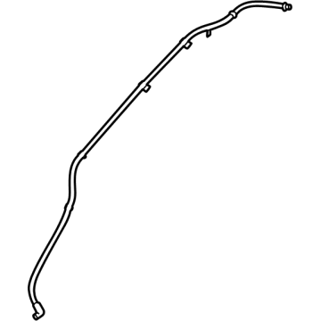 Kia 816A0DO000