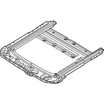 Kia 81610DO000