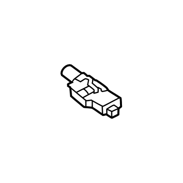 Kia 816P0DO000