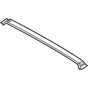 Kia 81616DO000